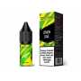 Oxva Lemon Lime Liquid 10 mg/ml