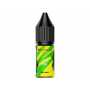 Oxva Lemon Lime Liquid 10 mg/ml