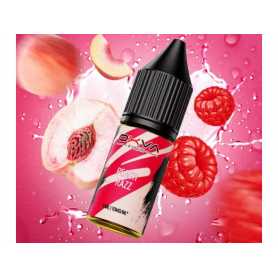 Oxva Peach Razz Liquid 10 mg/ml