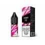Oxva Cherry Fizz Liquid 20 mg/ml