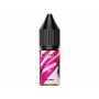 Oxva Cherry Fizz Liquid 20 mg/ml