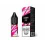 Oxva Cherry Fizz Liquid 10 mg/ml