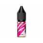 Oxva Cherry Fizz Liquid 10 mg/ml
