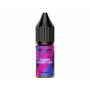 Oxva Strawberry Raspberry Cherry Liquid 10 mg/ml