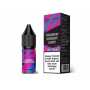 Oxva Strawberry Raspberry Cherry Liquid 20 mg/ml