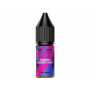 Oxva Strawberry Raspberry Cherry Liquid 20 mg/ml