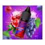 Oxva Cranberry Grape Liquid 20 mg/ml