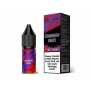 Oxva Cranberry Grape Liquid 20 mg/ml