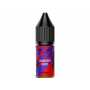 Oxva Cranberry Grape Liquid 20 mg/ml