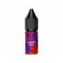 Oxva Cranberry Grape Liquid 10 mg/ml
