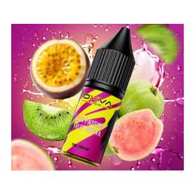 Oxva Kiwi Passion Fruit Guava Liquid 20 mg/ml