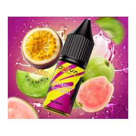 Oxva Kiwi Passion Fruit Guava Liquid 10 mg/ml