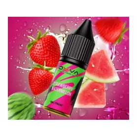 Oxva Strawberry Watermelon Liquid 10 mg/ml