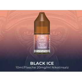 RandM Tornado 7000 Black Ice Liquid 20 mg/ml