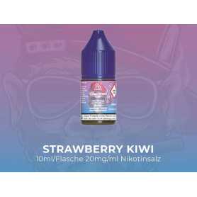 RandM Tornado 7000 Strawberry Kiwi Liquid 20 mg/ml