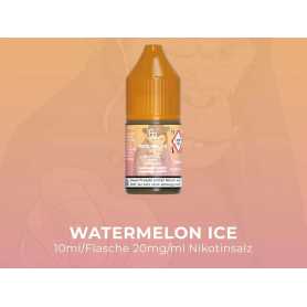 RandM Tornado 7000 Watermelon Ice Liquid 20 mg/ml