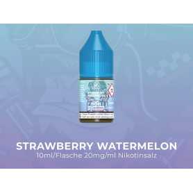 RandM Tornado 7000 Strawberry Watermelon Liquid 20 mg/ml