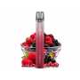 ELFBAR 800 Mix Berries E-Shisha 20 mg/ml
