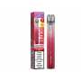 ELFBAR 800 Mix Berries E-Shisha 20 mg/ml