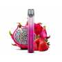ELFBAR 800 Dragon Fruit Strawberry E-Shisha 20 mg/ml