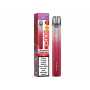 ELFBAR 800 Watermelon E-Shisha 20 mg/ml