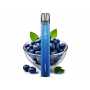 ELFBAR 800 Blueberry E-Shisha 20 mg/ml