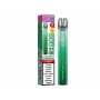 ELFBAR 800 Cactus Ice E-Shisha 20 mg/ml