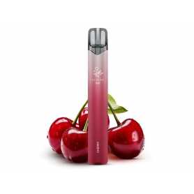 ELFBAR 800 Cherry E-Shisha 20 mg/ml
