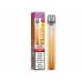 ELFBAR 800 Strawberry Apricot E-Shisha 20 mg/ml