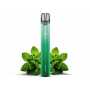 ELFBAR 800 Menthol E-Shisha 20 mg/ml