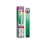 ELFBAR 800 Menthol E-Shisha 20 mg/ml