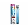 ELFBAR 800 Blueberry Sour Raspberry E-Shisha 20 mg/ml