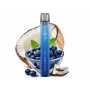 ELFBAR 800 Coconut Blueberry E-Shisha 20 mg/ml