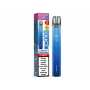 ELFBAR 800 Mad Blue E-Shisha 20 mg/ml