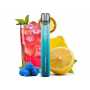 ELFBAR 800 Blue Razz Lemonade E-Shisha 20 mg/ml