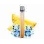 ELFBAR 800 Pineapple Ice E-Shisha 20 mg/ml