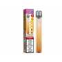 ELFBAR 800 Pineapple Ice E-Shisha 20 mg/ml
