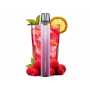 ELFBAR 800 Pink Lemonade E-Shisha 20 mg/ml
