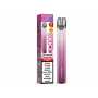 ELFBAR 800 Pink Lemonade E-Shisha 20 mg/ml
