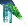 Vuse Go 1000 Peppermint Ice E-Zigarette 20 mg/ml