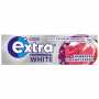 Wrigley's Extra Professional White Himbeere Granatapfel 10 Dragees