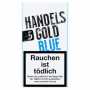Handelsgold Blue Zigarillos
