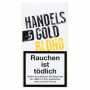 Handelsgold Blond Zigarillos