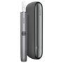 IQOS Iluma KIT Pebble Grey