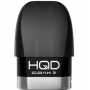 HQD Cirak Pod Cactus 18mg