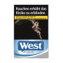 West Polar Zigaretten