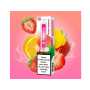 Flerbar M - Strawberry Lemonade E-Zigarette 20 mg/ml