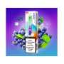 Flerbar Blueberry Pods 2x2ml 20mg