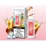 Flerbar Cola Ice Pods 2x2ml 20mg