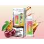 Flerbar Cherry Cola Pods 2x2ml 20mg
